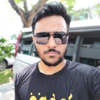 Samir Ahmed