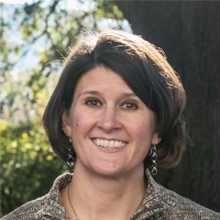 Tara Hall