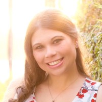 Caryn Rosenthal, Ms,Rd,Cdces
