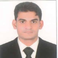 AMANULLAH KHAN