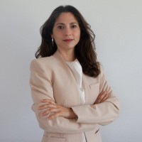 Marianela Sarda