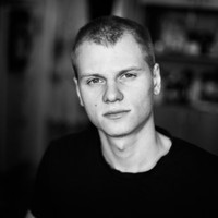 Ivan Briukhanov