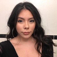 Samantha Ledesma
