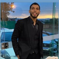 Lincoln Moisés Alves De Souza