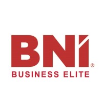 ⭐ Bni Business Elite