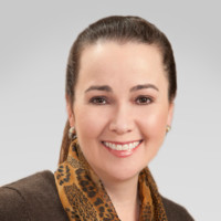 Lisa Whetstone