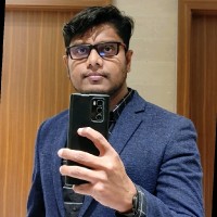 Mohamed Noorali