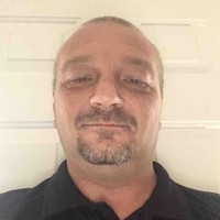 Shawn O'Neal