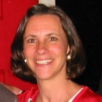 Vicki Fogel Mykles