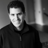 Troy Schrock