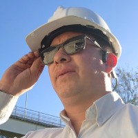 Fabian Alexander Cruz Espitia