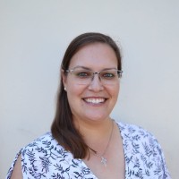 Tamryn White