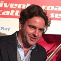 Marco De Roit