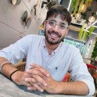 Aditya Sharma