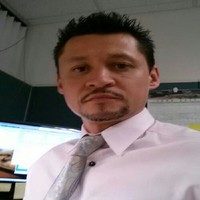 Ricardo Leon Cardona