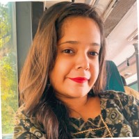 Papiha Pednekar
