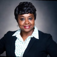 Stella Samuel
