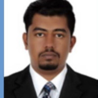 Thanseer Haneefa