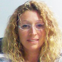 Monica Marastoni