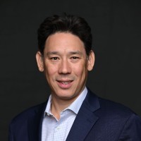 Ric R. Roman Ii