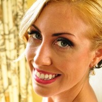 Sarah Greer