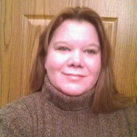 Tanya Wright