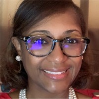 Vanita Murray, Mde