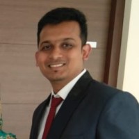 CA Jugal Jain