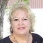 Wanda Covert