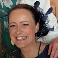Jessica Otto