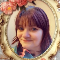 Ingrid Leenhouts-Jansen