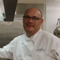 Michael Kenny