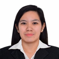 Fiona Manalansan