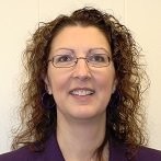Amy Skinner