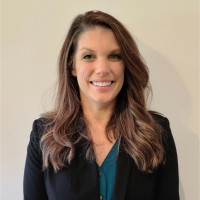 Celeste Bernard Cardone