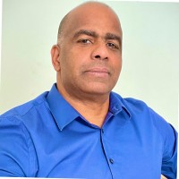 Hector JEAN-BAPTISTE-EDOUARD