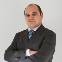 Joao Miguel Barbeira