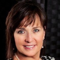 Connie Lyle