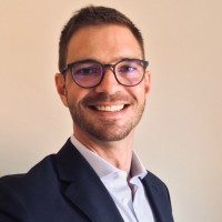 Jacques Jansen van Vuuren