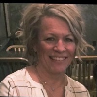 Angie Shaffer