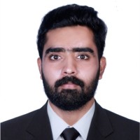 Arjun Suresh
