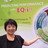 Angela Ng