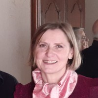 Diane Brunel