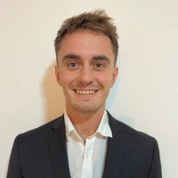 Tomas Acosta
