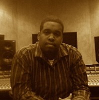 Lamarr G. Miller