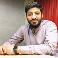 Ahmed Imran
