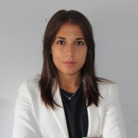 Laura Rovatti
