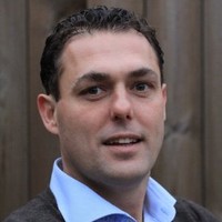 Marcel Denissen