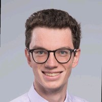 Mitchell Smitheram