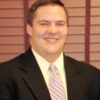 Michael Schmidt